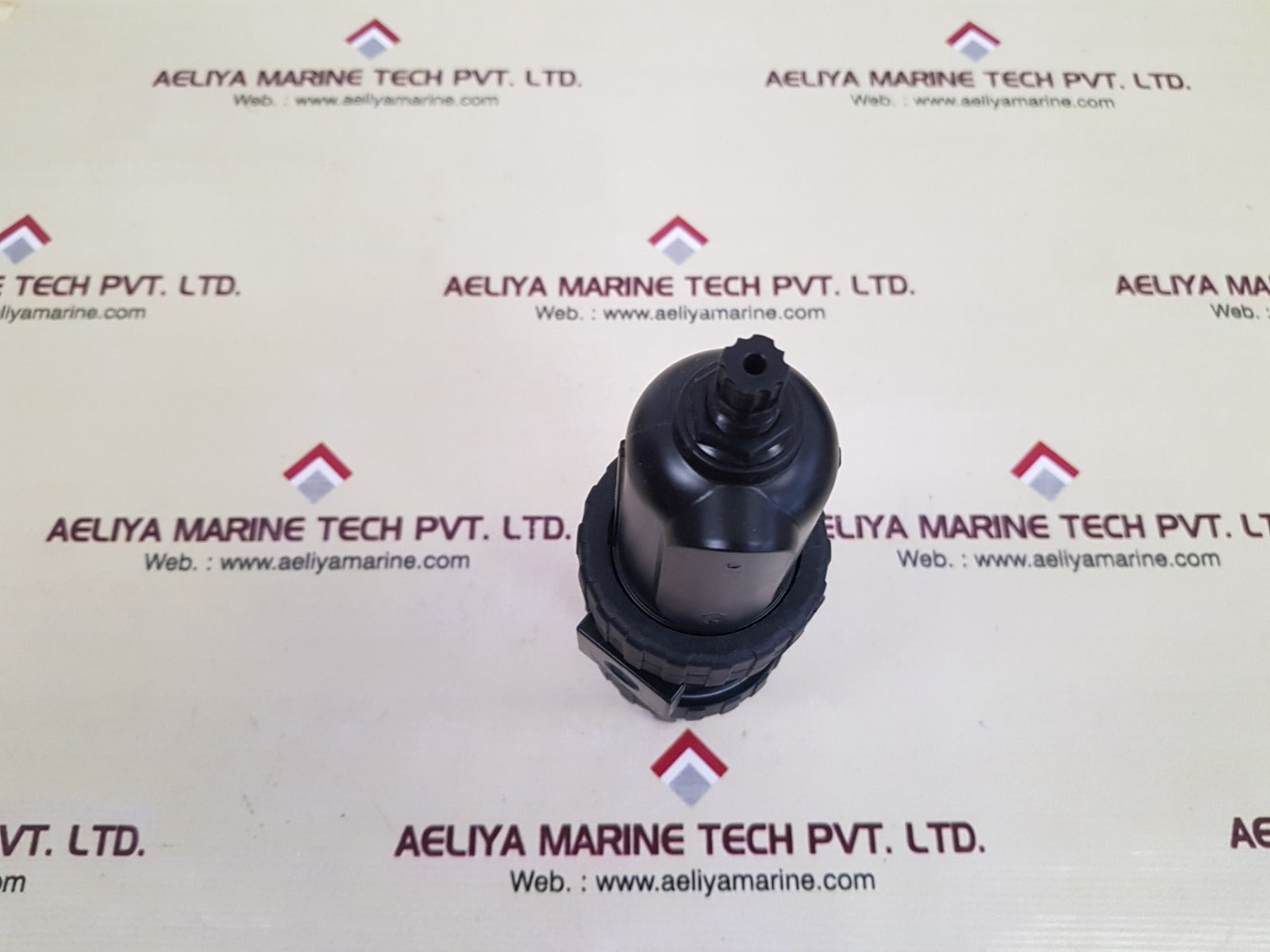 Parker 06e13a18ac pneumatic filter regulator