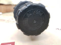 Parker 06e13a18ac pneumatic filter regulator