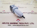 Parker p32fa14esan filter 250 psi