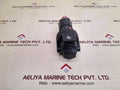 Parker 06r113lc regulator 250 psi