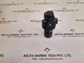 Parker 06r113lc regulator 250 psi