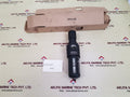 Norgren b74g-6gk-ap3-rmn filter regulator