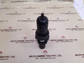 Parker 07e36a18ac air filter/regulator