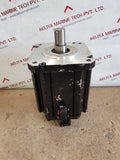 Tamagawa seiki tbl-l series ac servo motor