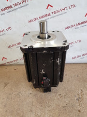Tamagawa seiki tbl-l series ac servo motor