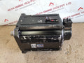 Tamagawa seiki tbl-l series ac servo motor