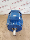 Demac Y2A-132S1-2 Motor 3480 R/Min
