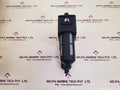 Wilkerson f28-04-sk00,r28-04-f000,l28-04-kk00 air filter regulator 