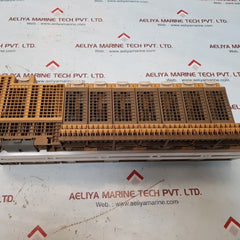 Siemens simatic s5-95u,6es5 482-8ma13,6es5 482-8ma12 module rack 