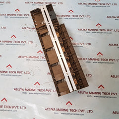 Siemens simatic s5-95u,6es5 482-8ma13,6es5 482-8ma12 module rack 