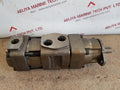 Bucher hydraulics 968 521 1416 hydraulic pump 
