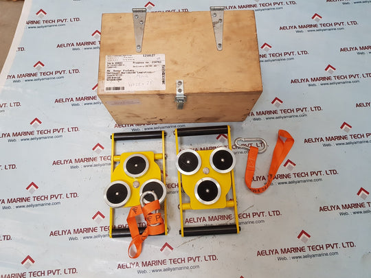 Ptr holland  a52002413