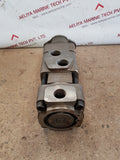 Bucher hydraulics 968 521 1416 hydraulic pump 