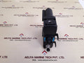 Wilkerson f18-03-sl00,r18-03-f000,l18-03-kl00 filter/regulator