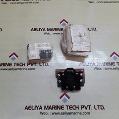 General electric cr305x100c wa Auxiliary Contact