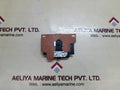 General electric cr305x100c wa Auxiliary Contact