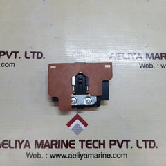 General electric cr305x100c wa Auxiliary Contact