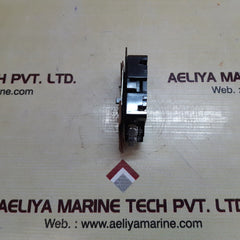 General electric cr305x100c wa Auxiliary Contact