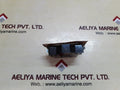 General electric cr305x100c wa Auxiliary Contact