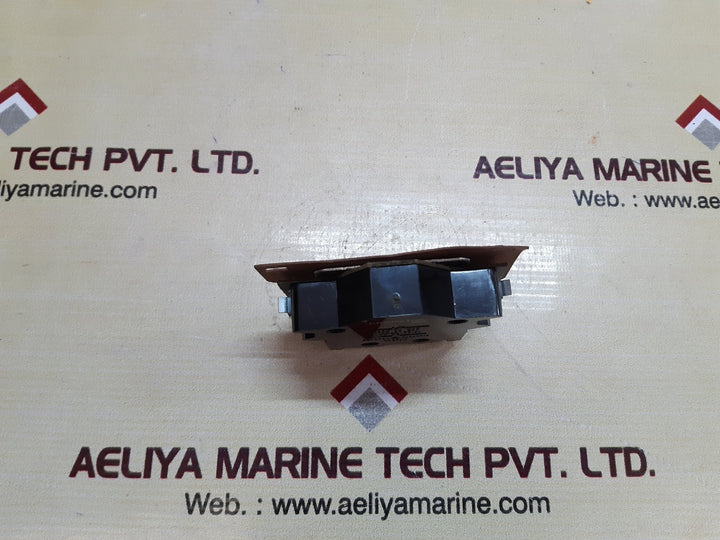 General electric cr305x100c wa Auxiliary Contact