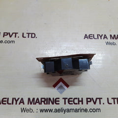 General electric cr305x100c wa Auxiliary Contact