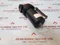 Ingersoll rand l36581-110 filter