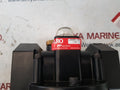 Ingersoll rand l36581-110 filter