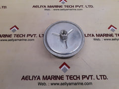 Actu ldq pressure switch