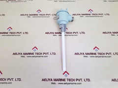 Fellow kogyo p-1 level controller