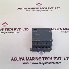 Siemens 6ed1055-1nb10-0ba0 expansion module