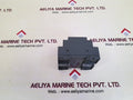 Siemens 6ed1055-1nb10-0ba0 expansion module