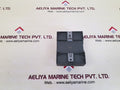 Siemens 6ed1 052-1md00-0ba5 logic module 