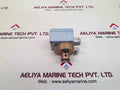 Alfa laval 176145582 liquid sensor