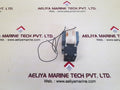 Riken keiki rkp-930 sampling pump 