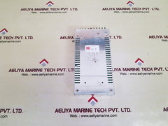 Mean well sd-350b-24 dc to dc converter power supply dc 19~36v