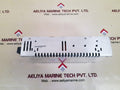 Mean well sd-350b-24 dc to dc converter power supply dc 19~36v