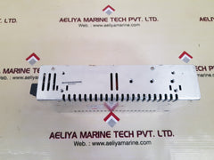 Mean well sd-350b-24 dc to dc converter power supply dc 19~36v
