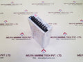 Mean well sd-350b-24 dc to dc converter power supply dc 19~36v