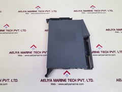 Giddings & lewis pic900 input encoder module 502-03548-00r3 