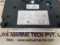 Nieaf Measuring D3V144S Pitch Indicator