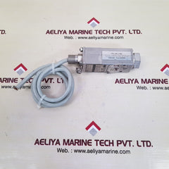 Custom control sensors 6905gzef 20-7042 