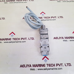 Custom control sensors 6905gzef 20-7042 