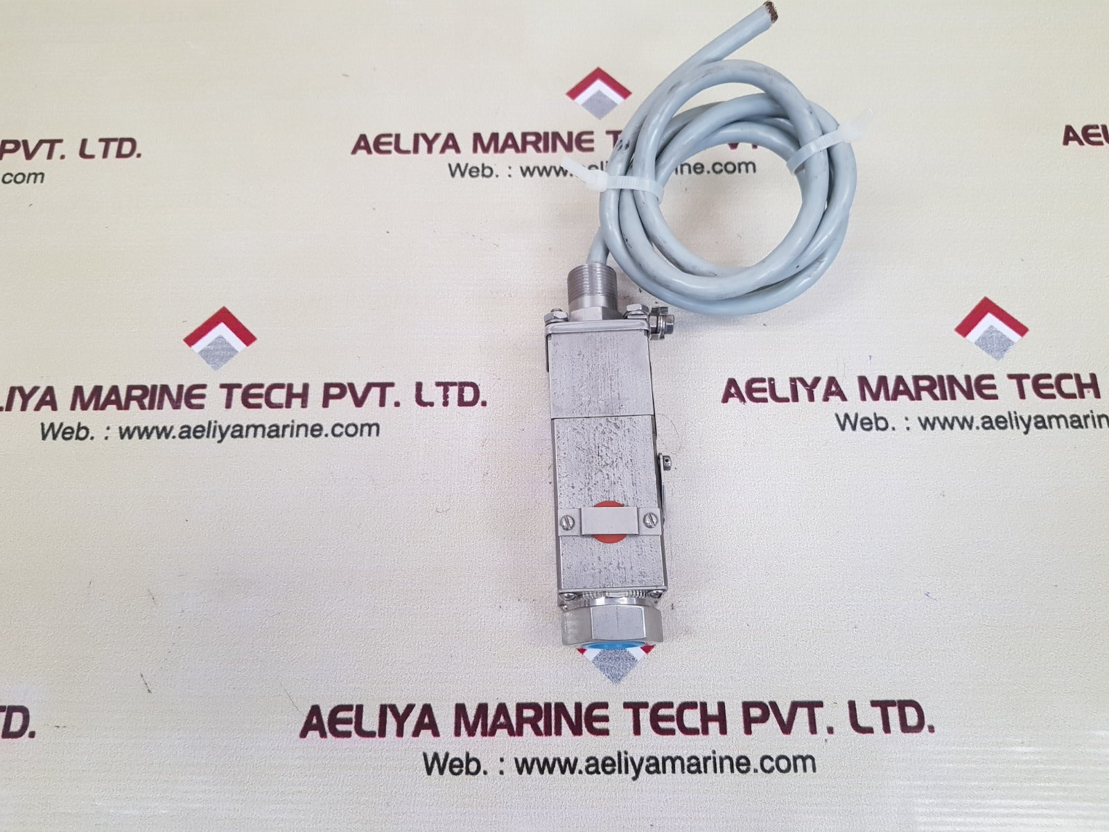 Custom control sensors 6905gzef 20-7042 