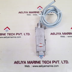 Custom control sensors 6905gzef 20-7042 