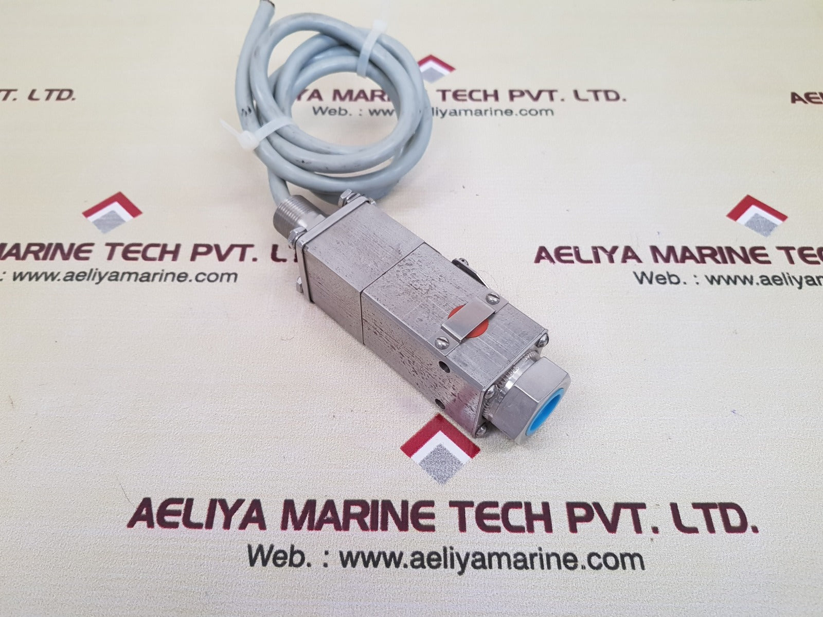 Custom control sensors 6905gzef 20-7042 
