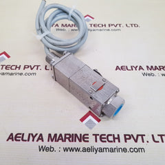 Custom control sensors 6905gzef 20-7042 