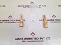 Danfoss 060l326266 sensor pocket