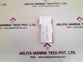 Schneider stbddi3725 advantys basic digital input module 