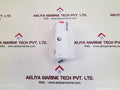 Abb tb840 3bse021456r1 pr:p plc modulebus cluster modem