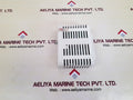 Abb tb840 3bse021456r1 pr:p plc modulebus cluster modem